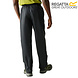 Regatta Pack It Navy Regenbroek Heren Regatta Pack It Navy Regenbroek Heren