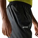 Regatta Pack It Navy Regenbroek Heren Regatta Pack It Navy Regenbroek Heren