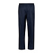Regatta Pack It Navy Regenbroek Heren Regatta Pack It Navy Regenbroek Heren