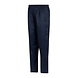 Regatta Pack It Navy Regenbroek Heren Regatta Pack It Navy Regenbroek Heren