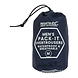 Regatta Pack It Navy Regenbroek Heren Regatta Pack It Navy Regenbroek Heren