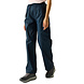 Regatta Pack It Midnight Regenbroek Dames Regatta Pack It Midnight Regenbroek Dames