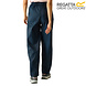 Regatta Pack It Midnight Regenbroek Dames Regatta Pack It Midnight Regenbroek Dames