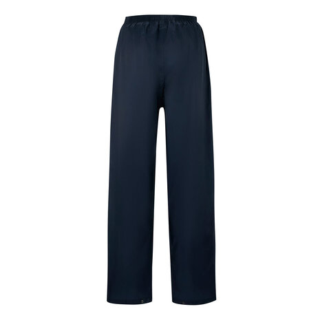 Regatta Pack It Midnight Regenbroek Dames Regatta Pack It Midnight Regenbroek Dames