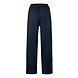 Regatta Pack It Midnight Regenbroek Dames Regatta Pack It Midnight Regenbroek Dames