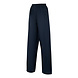 Regatta Pack It Midnight Regenbroek Dames Regatta Pack It Midnight Regenbroek Dames