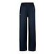 Regatta Pack It Midnight Regenbroek Dames Regatta Pack It Midnight Regenbroek Dames