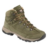Meindl Ohio 2 GTX Loden Wandelschoenen Heren Meindl Ohio 2 GTX Loden Wandelschoenen Heren