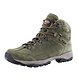 Meindl Ohio 2 GTX Loden Wandelschoenen Heren Meindl Ohio 2 GTX Loden Wandelschoenen Heren