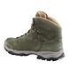 Meindl Ohio 2 GTX Loden Wandelschoenen Heren Meindl Ohio 2 GTX Loden Wandelschoenen Heren
