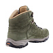 Meindl Ohio 2 GTX Loden Wandelschoenen Heren Meindl Ohio 2 GTX Loden Wandelschoenen Heren