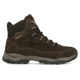 Meindl Baltimore GTX Mocca Mahagoni Wandelschoenen Heren Meindl Baltimore GTX Mocca Mahagoni Wandelschoenen Heren