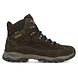 Meindl Baltimore GTX Mocca Mahagoni Wandelschoenen Heren Meindl Baltimore GTX Mocca Mahagoni Wandelschoenen Heren