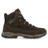 Baltimore GTX Mocca Mahagoni Wandelschoenen Heren