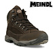 Meindl Baltimore GTX Mocca Mahagoni Wandelschoenen Heren Meindl Baltimore GTX Mocca Mahagoni Wandelschoenen Heren