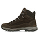 Meindl Baltimore GTX Mocca Mahagoni Wandelschoenen Heren Meindl Baltimore GTX Mocca Mahagoni Wandelschoenen Heren