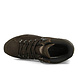Meindl Baltimore GTX Mocca Mahagoni Wandelschoenen Heren Meindl Baltimore GTX Mocca Mahagoni Wandelschoenen Heren