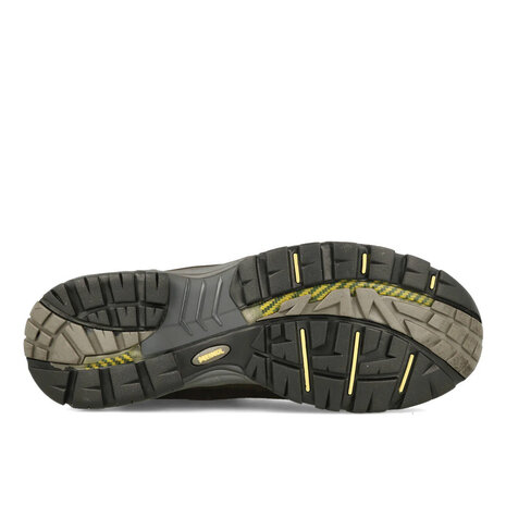 Meindl Baltimore GTX Mocca Mahagoni Wandelschoenen Heren Meindl Baltimore GTX Mocca Mahagoni Wandelschoenen Heren