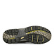 Meindl Baltimore GTX Mocca Mahagoni Wandelschoenen Heren Meindl Baltimore GTX Mocca Mahagoni Wandelschoenen Heren