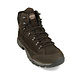 Meindl Baltimore GTX Mocca Mahagoni Wandelschoenen Heren Meindl Baltimore GTX Mocca Mahagoni Wandelschoenen Heren