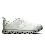 On Running Cloud 6 Iceberg Tin Wandelschoenen Dames