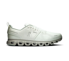 On Running Cloud 6 Iceberg Tin Wandelschoenen Dames On Running Cloud 6 Iceberg Tin Wandelschoenen Dames
