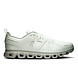 On Running Cloud 6 Iceberg Tin Wandelschoenen Dames On Running Cloud 6 Iceberg Tin Wandelschoenen Dames