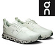On Running Cloud 6 Iceberg Tin Wandelschoenen Dames On Running Cloud 6 Iceberg Tin Wandelschoenen Dames