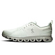 On Running Cloud 6 Iceberg Tin Wandelschoenen Dames On Running Cloud 6 Iceberg Tin Wandelschoenen Dames
