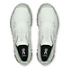 On Running Cloud 6 Iceberg Tin Wandelschoenen Dames On Running Cloud 6 Iceberg Tin Wandelschoenen Dames