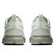 On Running Cloud 6 Iceberg Tin Wandelschoenen Dames On Running Cloud 6 Iceberg Tin Wandelschoenen Dames