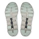 On Running Cloud 6 Iceberg Tin Wandelschoenen Dames On Running Cloud 6 Iceberg Tin Wandelschoenen Dames