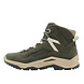 Lowa Ventierra GTX Qc Mid Olive Beige Wandelschoenen Dames