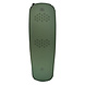 Highlander Kip Mat Olive Zelfopblazende Slaapmat Highlander Kip Mat Olive Zelfopblazende Slaapmat