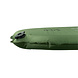 Highlander Kip Mat Olive Zelfopblazende Slaapmat Highlander Kip Mat Olive Zelfopblazende Slaapmat