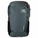 Highlander Kynetik 20L Zwart Rugzak Highlander Kynetik 20L Zwart Rugzak