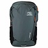 Kynetik 20L Zwart Rugzak Kynetik 20L Zwart Rugzak
