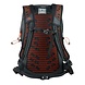 Highlander Kynetik 20L Zwart Rugzak Highlander Kynetik 20L Zwart Rugzak