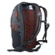 Highlander Kynetik 20L Zwart Rugzak Highlander Kynetik 20L Zwart Rugzak