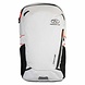 Highlander Kynetik 20L Wit Rugzak Highlander Kynetik 20L Wit Rugzak