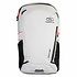 Kynetik 20L Wit Rugzak Kynetik 20L Wit Rugzak