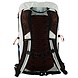 Highlander Kynetik 20L Wit Rugzak Highlander Kynetik 20L Wit Rugzak