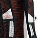 Highlander Kynetik 20L Wit Rugzak Highlander Kynetik 20L Wit Rugzak