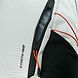 Highlander Kynetik 20L Wit Rugzak Highlander Kynetik 20L Wit Rugzak