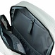 Highlander Kynetik 20L Wit Rugzak Highlander Kynetik 20L Wit Rugzak