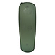 Highlander 50mm Olive Zelfopblazende Slaapmat Highlander 50mm Olive Zelfopblazende Slaapmat