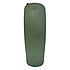 50mm Olive Zelfopblazende Slaapmat 50mm Olive Zelfopblazende Slaapmat