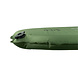Highlander 50mm Olive Zelfopblazende Slaapmat Highlander 50mm Olive Zelfopblazende Slaapmat