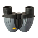 Bynolyt Butterfly Light 8x21 Verrekijker