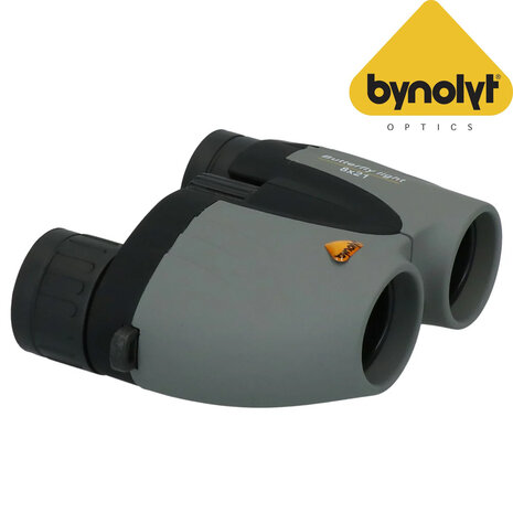Bynolyt Butterfly Light 8x21 Verrekijker Bynolyt Butterfly Light 8x21 Verrekijker